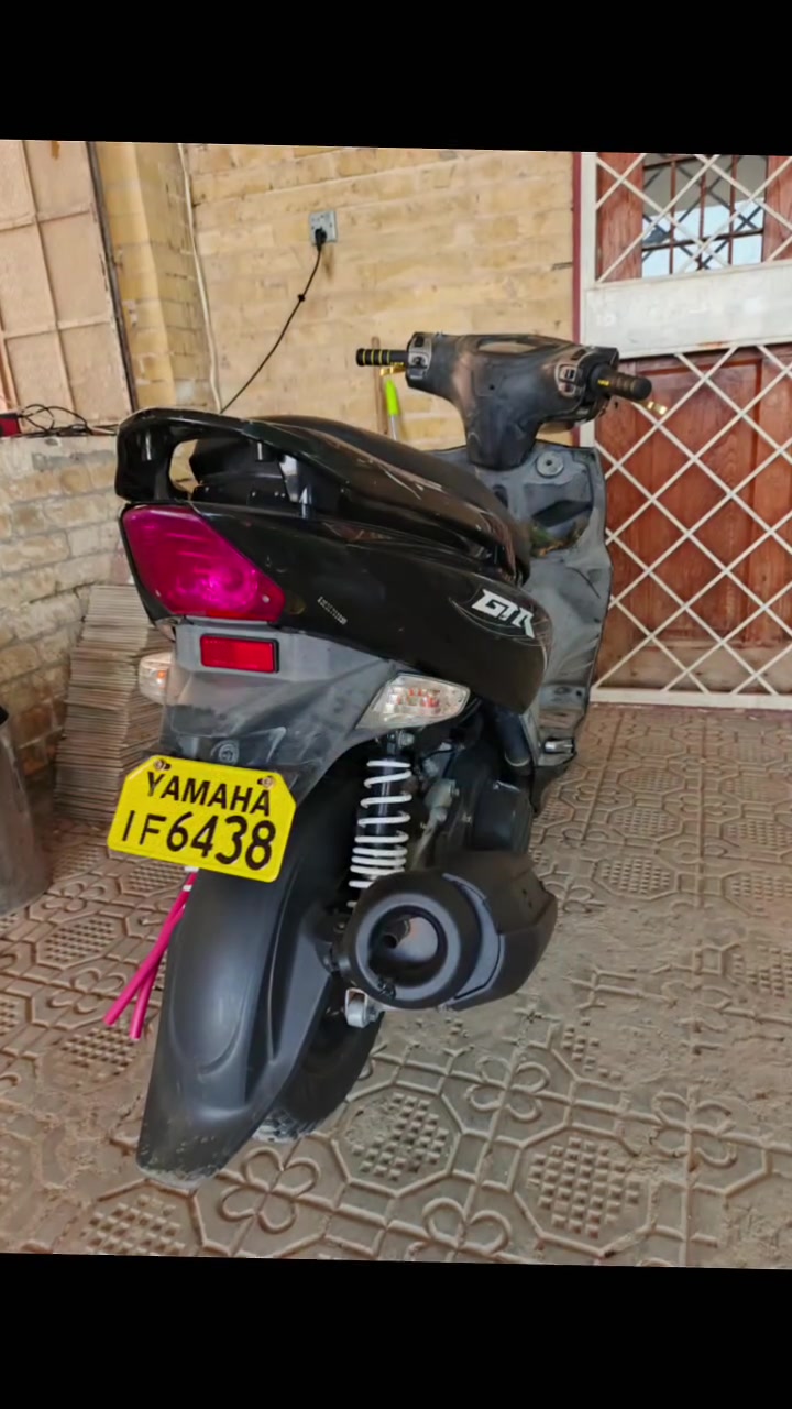 ***********‬‏سلام عليكم شباب للبيع 850 .....بغداد مدينه...صدر
