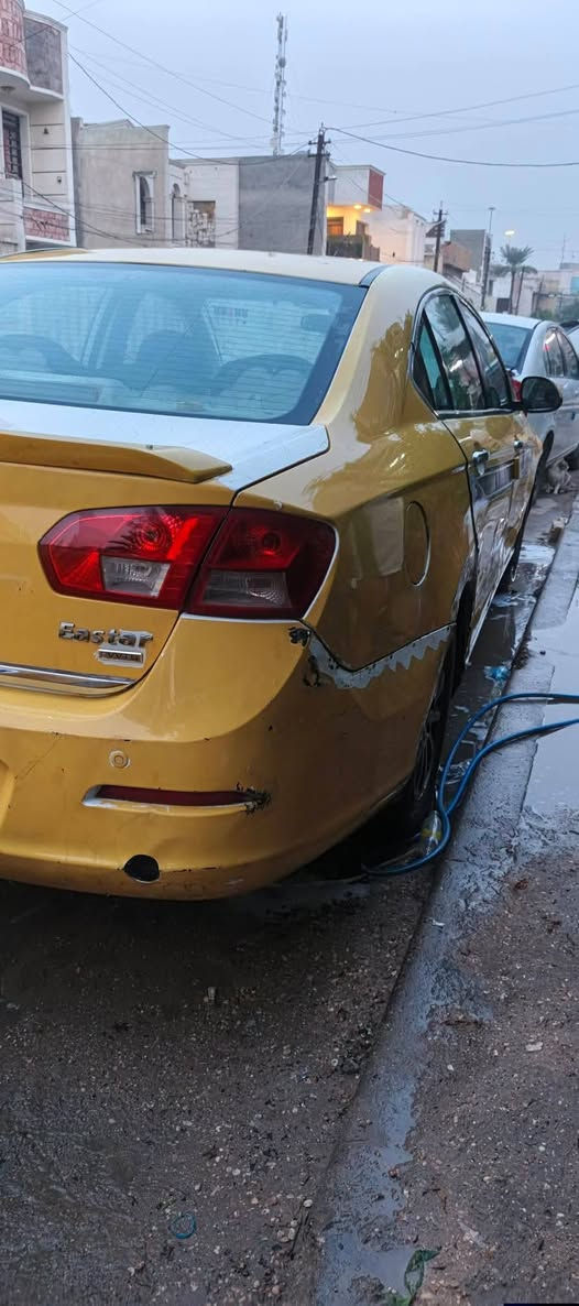 استرى نيو 2015 سيارة نضيفة محرك مكفول بسمي تحويل ثاني يوم المكان غزالية اتصال على رقم ***********
@إشارة
