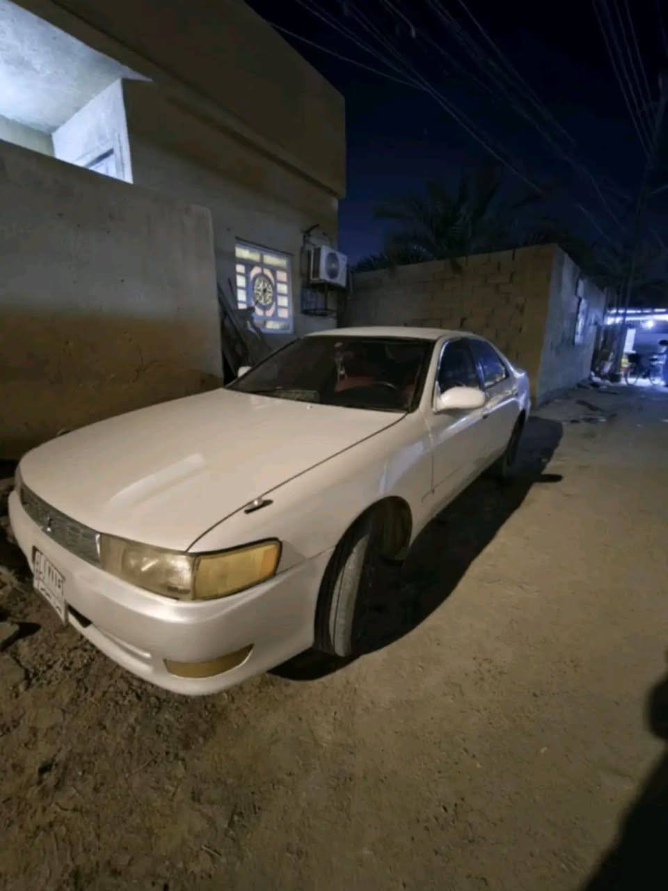 التفاصيل داخل المنشور
رجاءا جماعه جوة ال50لاتعلق


**إذا كنت صاحب هذا الإعلان وتريد حذفه لأي سبب، رجاءا أرسل رسالة إلى الدعم الفني**