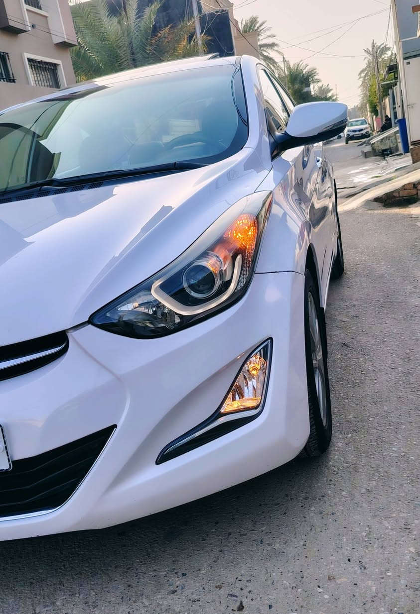 النترا موديل 2015 خليجي محرك 1800 دوش رقم بغداد فول مواصفات عدا البصمه بدون صبغ مكفوله محرك كير ع شركه رقم بغداد بسمي سنويه وهزه جديده
السعر 129 ورقه
***********
