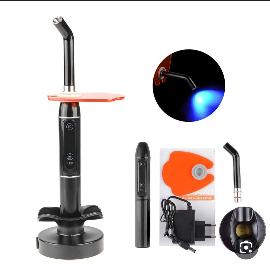 لد مال اسنان ب 25 الف مع توصيل


**إذا كنت صاحب هذا الإعلان وتريد حذفه لأي سبب، رجاءا أرسل رسالة إلى الدعم الفني**