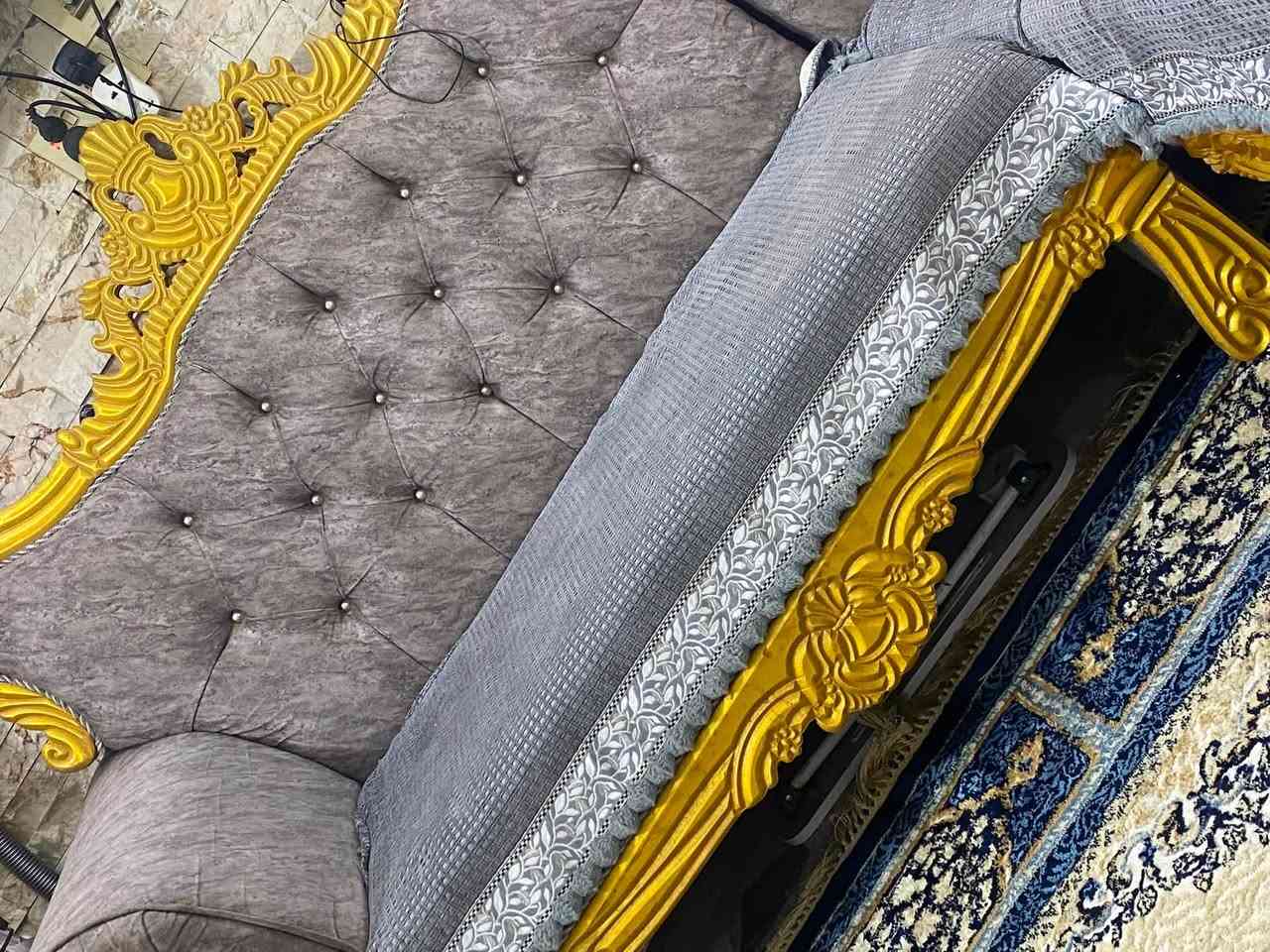 مفرش تخم للبيع


**إذا كنت صاحب هذا الإعلان وتريد حذفه لأي سبب، رجاءا أرسل رسالة إلى الدعم الفني**
