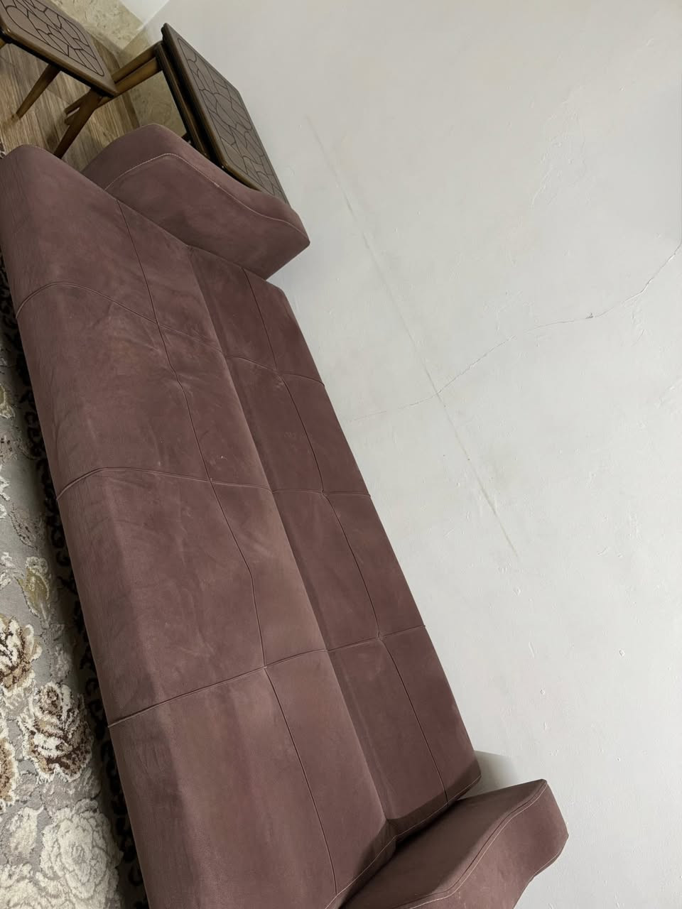 اغراض للبيع العنوان كوران نوي على طريق بحركة ***********
