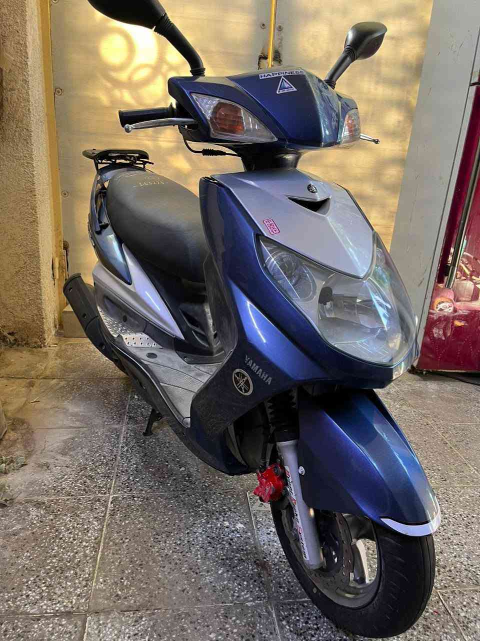 سكنس فحل نوزل رمبه مكفولة كفاله عامه محرك بلادي كفرات اصليه شعله ومعدل مابيه اي نقص السعر 900 مكاني الوزيريه ***********
