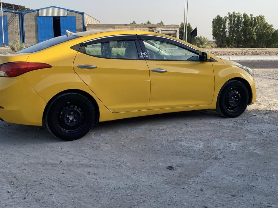 النتره  البيع موديل ٢٠١٣ أمريكي مكفوله من الكص وكلبه والعيب شرعي حدايد وتخم تاير تبريد شغال رقمه بصره بسمي مدوار ثاني يوم رقمه نكليزي مكانه الناصريه *********** سعر 98وبيه مجال
