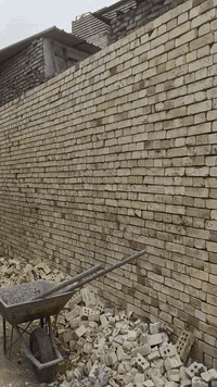 #بشار المصرى كادر بناء مصرى شغل درجه اولى استلام مهندس مقيم ببغداد الج...