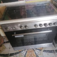 طباخ اشتار • شغال • زبير