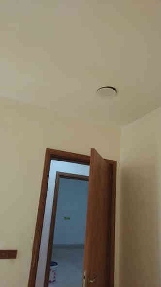 كادر صباغين متفرغ متواجد  خاص او تصل   
ــــــــــــــــــــــــــــــــــــــــــــــــــــــ
صباغين ابواب وشبابيك / واجهات منازل / ترميم كافه المنازل / طلس ورق جدران /  صبغ بنايات خارج ودأخل المنازل / صبغ معالج للرطوبه  / تصليح جص بورك / صبغ غرف نوم وغرف   اطفال متفرغ ***********
