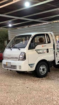 كيا فحل 2023 رقم بغداد باسمي  بيه لغد مال العبري مبدل فقط والباقي كفال...