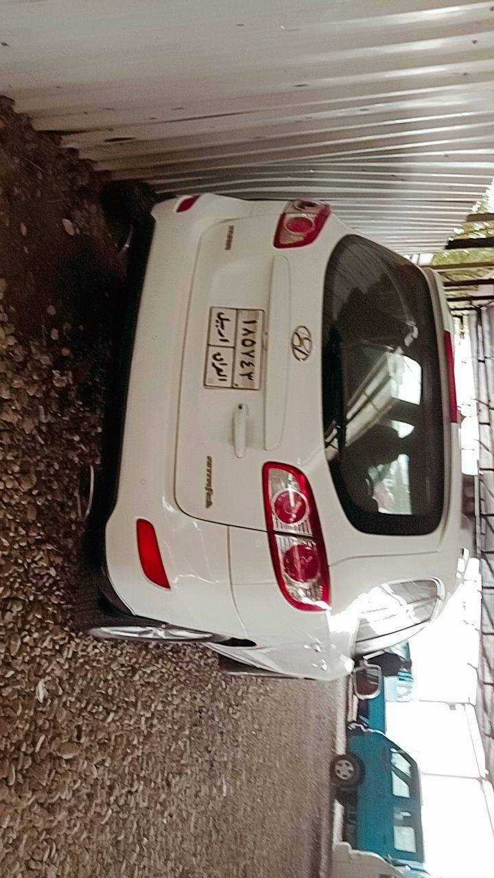 سنتافي ١١رقم أربيل تريد تحويل تريد وكاله سياره مكفوله كفاله عام 1عل واحد كيره محرك كفاله تخم تاير كير حداديه كفاله سياره جديده مال جناي مكاني بابل *********** بيه وتساب ترهم مراوس
