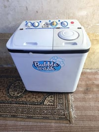 كورال • ١٠ كيلو • ديوانية القادسية