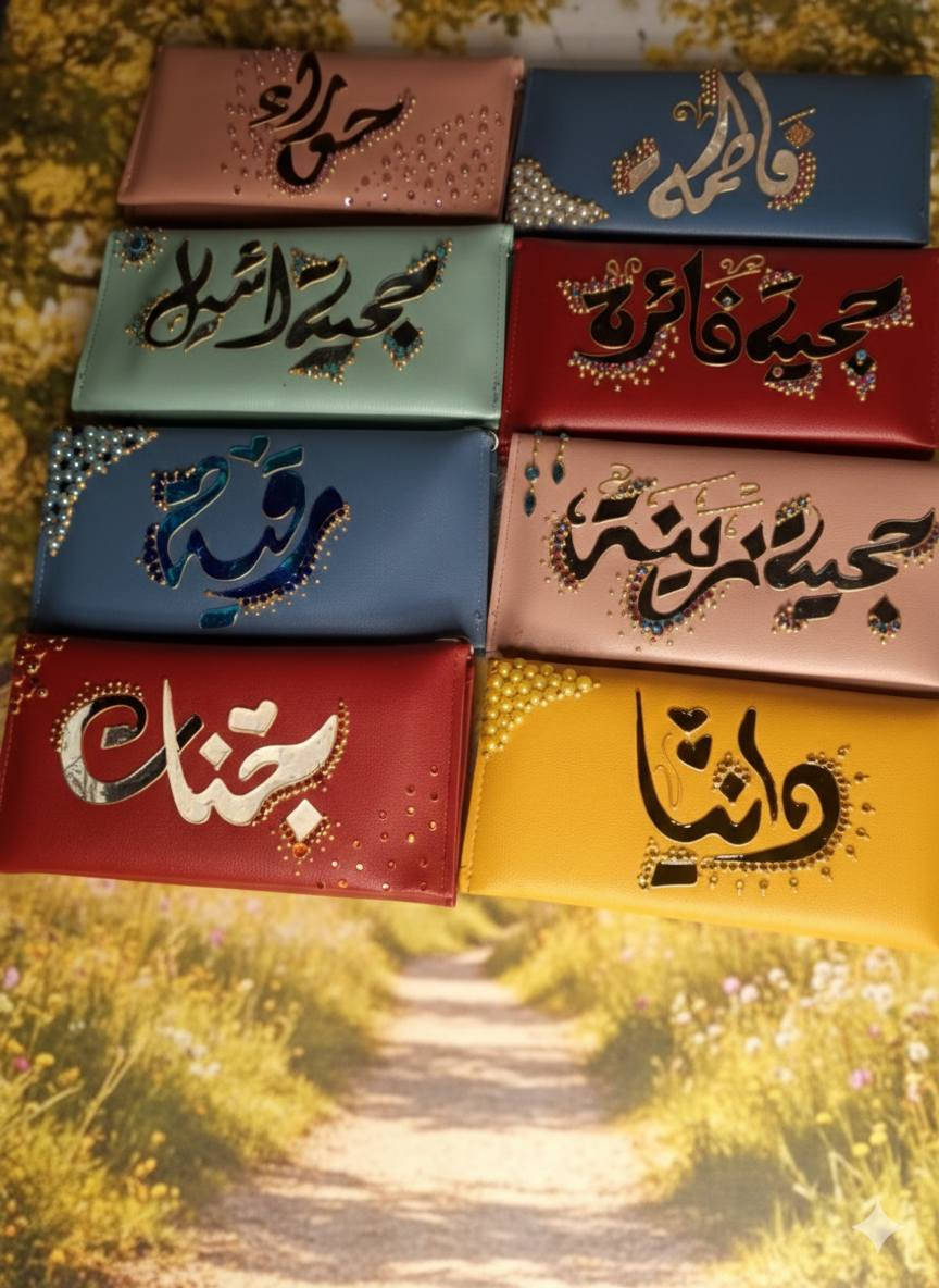 سلام عليكم بنات عرض عيد معلم كل 3 كواب ب10
جزادين 3ب10
مرايات 3ب10


**إذا كنت صاحب هذا الإعلان وتريد حذفه لأي سبب، رجاءا أرسل رسالة إلى الدعم الفني**