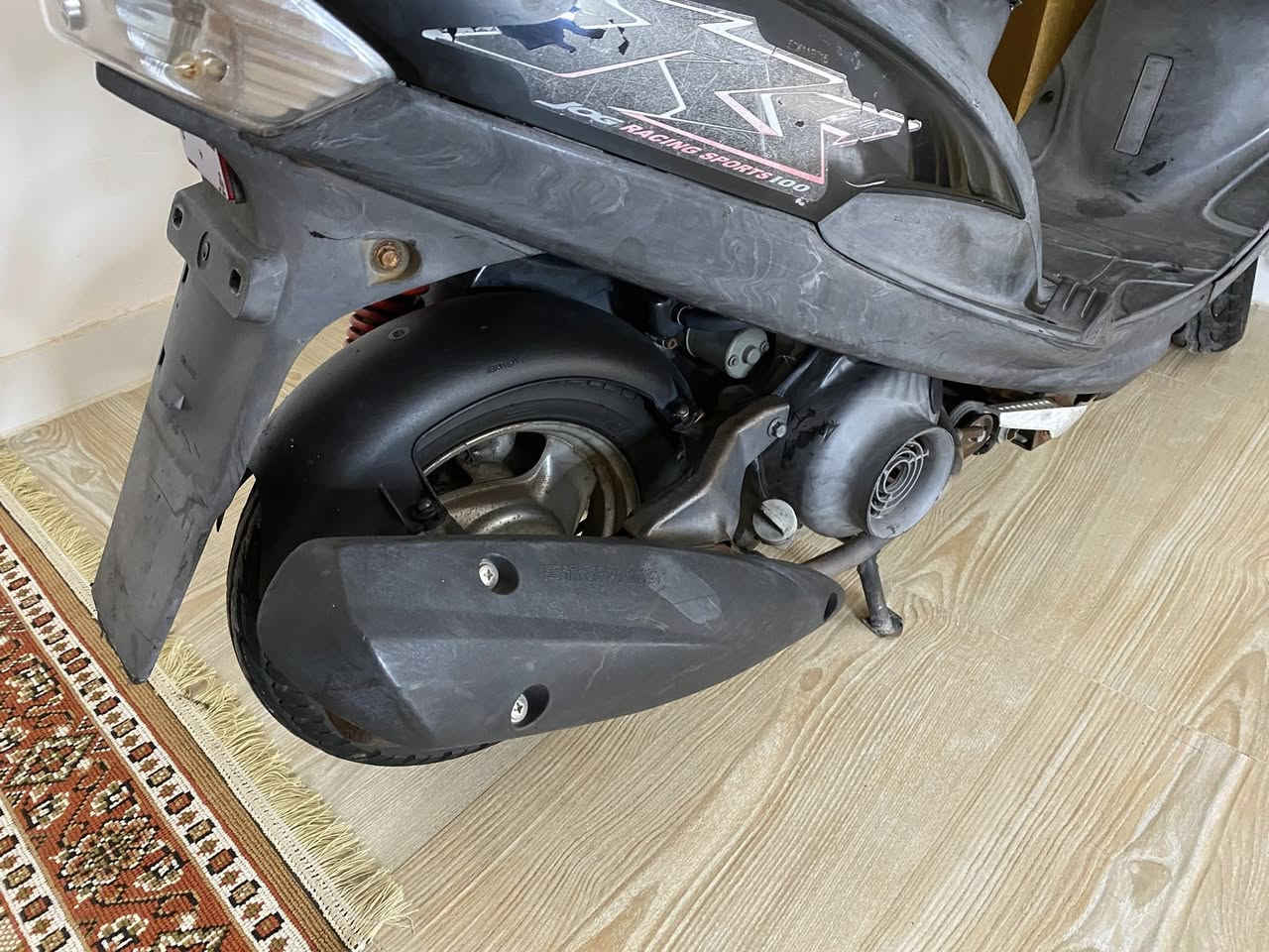 ماكس عدلة بلادي 49 فول نضافة ختم واحد كلها كفالة عامة مكاني كوت شهداء***********
