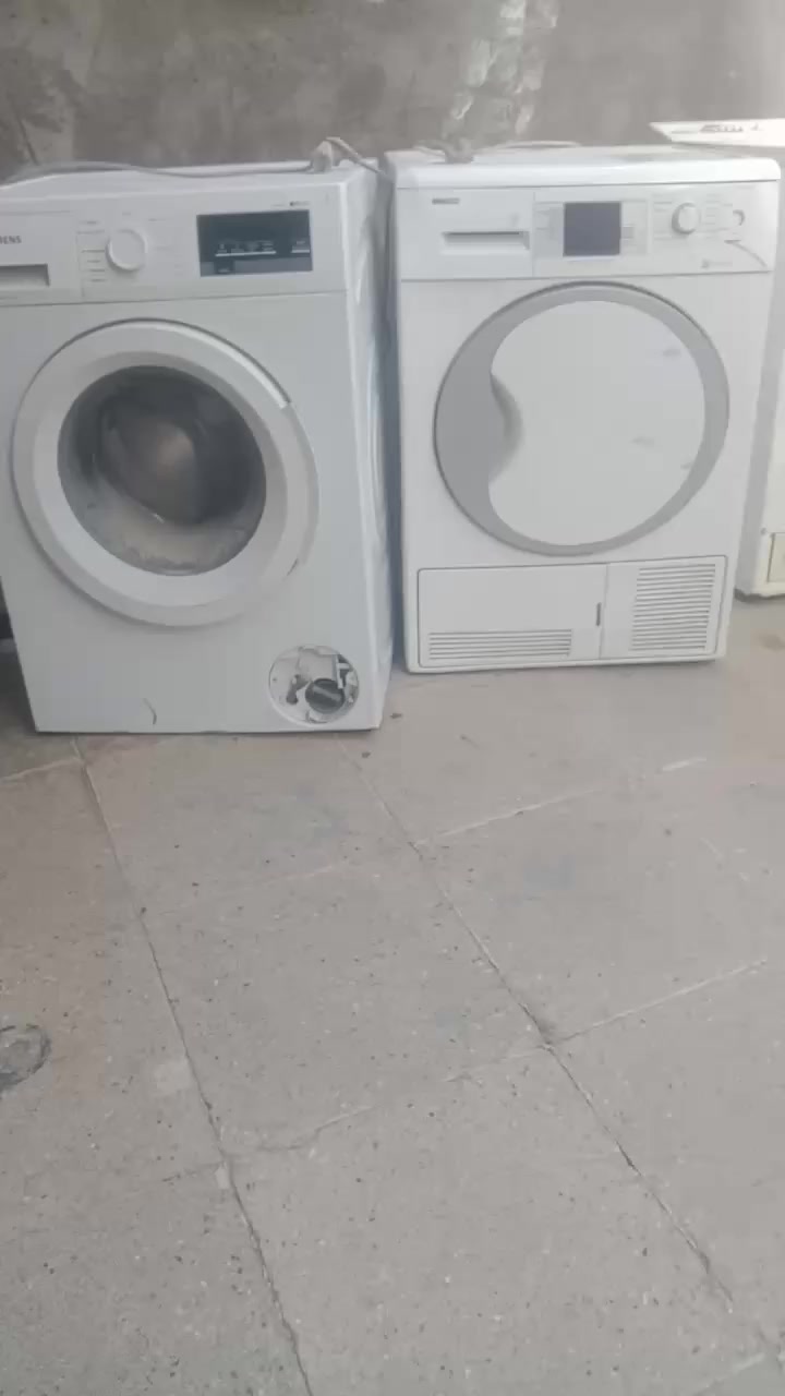 شلعه فحم حمل 3كيات السعر 3مليون بغداد حي السفير ***********مفرد ماكو
