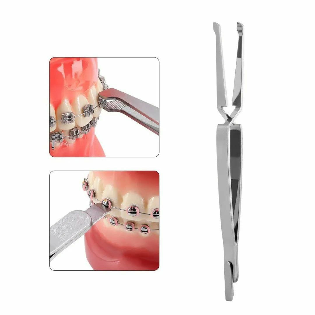Stainless steel bracket holder


**إذا كنت صاحب هذا الإعلان وتريد حذفه لأي سبب، رجاءا أرسل رسالة إلى الدعم الفني**