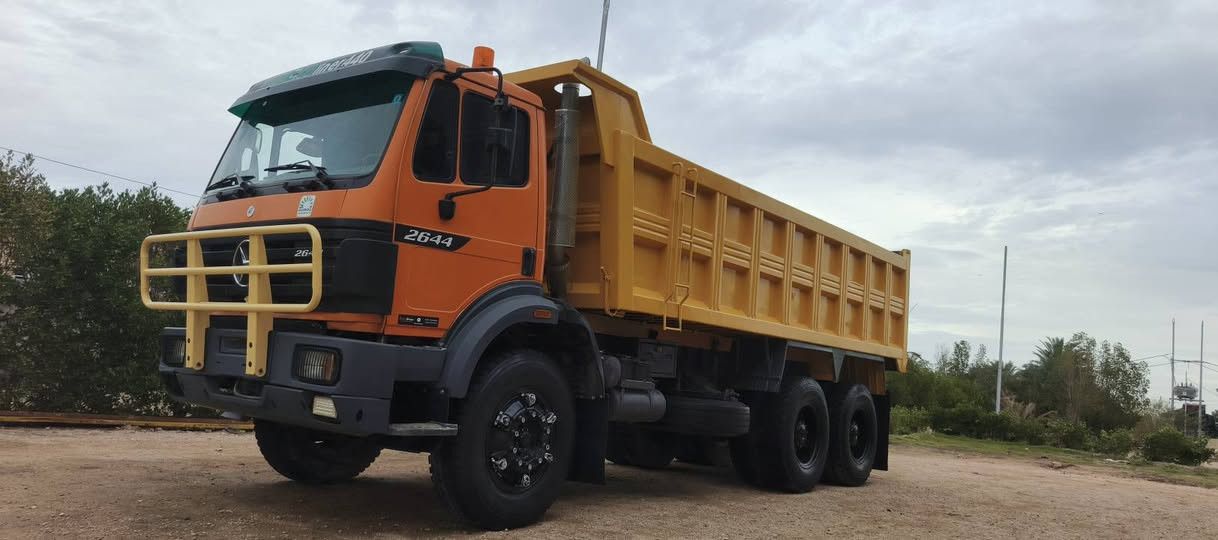 كرواتي البيع موديل 93 مكينه 130 كير 160 مجموعة جيف رباط 24 تخم تاير ترهم بيع او مراوس ***********
