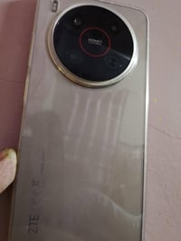 زد تي اي بي 70 • ٢٥٦ • رام ١٤