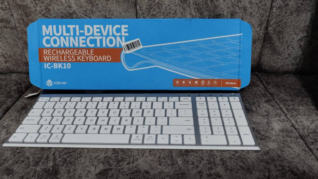 3بلوتوث


**إذا كنت صاحب هذا الإعلان وتريد حذفه لأي سبب، رجاءا أرسل رسالة إلى الدعم الفني**