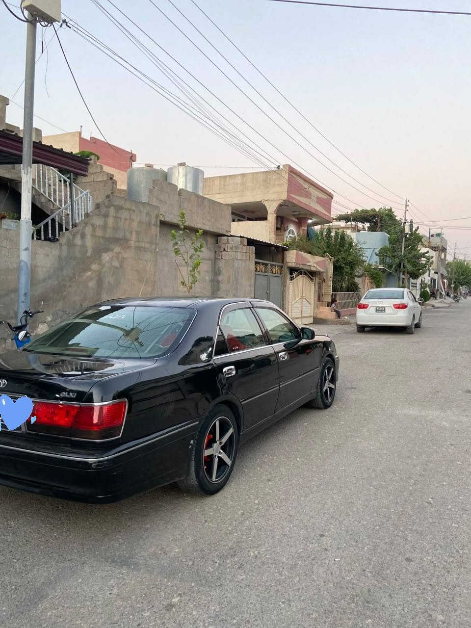 مەلیکە مووس 2002دوودوگمە پەردە ڕەش قەتران جام کارەبای گێڕمەکێنە بچوک بەشەرت بێ مەسرەف بێ لێدران تەنهایەک دەرگای سەکن بۆیاغە ***********یان *********** بشدار, السليمانية
