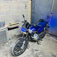 دراجة جديدة • موديل 25 • رمادي شارع سراميك