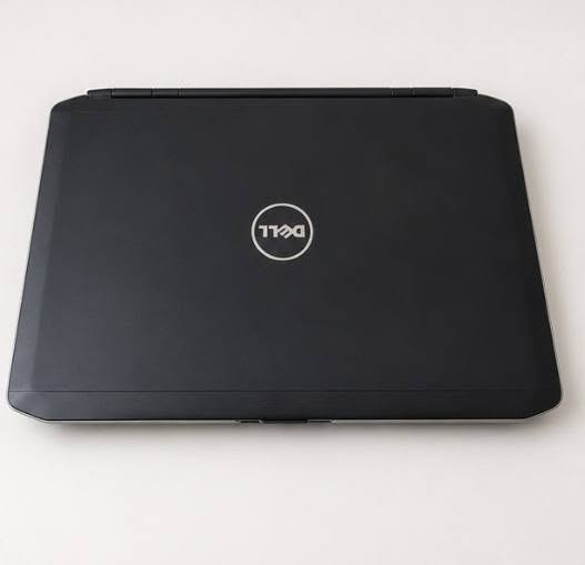 🔥🔥 عرض نـار لمدة محدودة من LMS Marketing 🔥🔥
💻 Dell Latitude بسعر ما بتكرر!

💰 فقط90 دينار 😱

✅ Intel Core i7 الجيل الثالث

✅ RAM 8GB قابلة للزيادة

✅ SSD 128GB فائق السرعة

✅ بطارية ممتازة

✅ أداء قوي للدراسة والعمل والاستخدام اليومي

✅ تصميم أنيق وعملية عالية

🎁 بكج هدايا مجاني (قطعتين)

🛡️ كفالة 6 أشهر

🚚 توصيل لجميع أنحاء المملكة

⚠️ الكمية محدودة والسعر لفترة قصيرة فقط!

📩 راسلنا الآن واحجز جهازك قبل نفاد الكمية.

#LMS_marketing #Dell #Latitude #Laptop #Jordan


**إذا كنت صاحب هذا الإعلان وتريد حذفه لأي سبب، رجاءا أرسل رسالة إلى الدعم الفني**