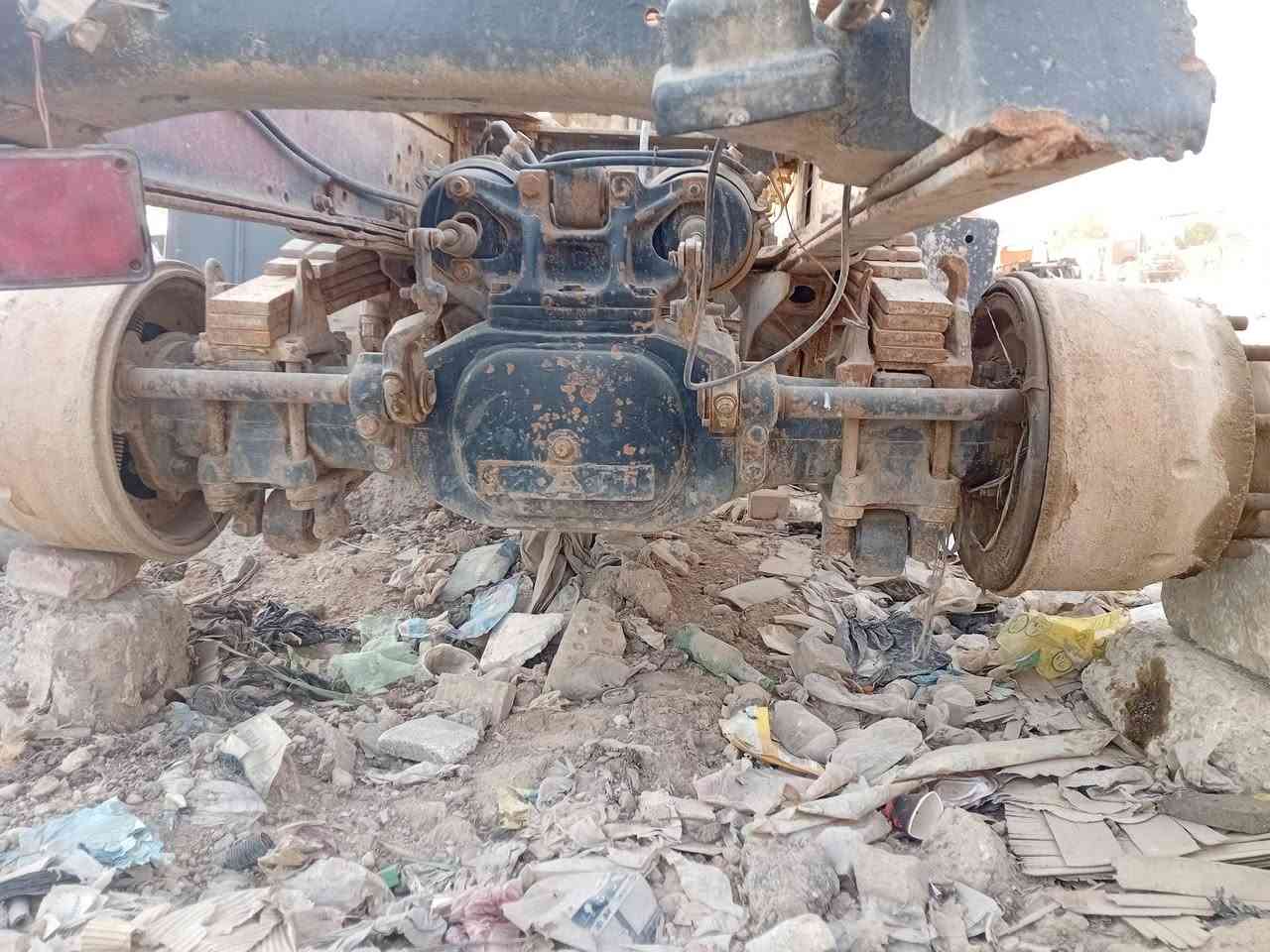 للبيع مجموعه مان نص جيف معا قمارة مكان بغداد الهاتف ***********
