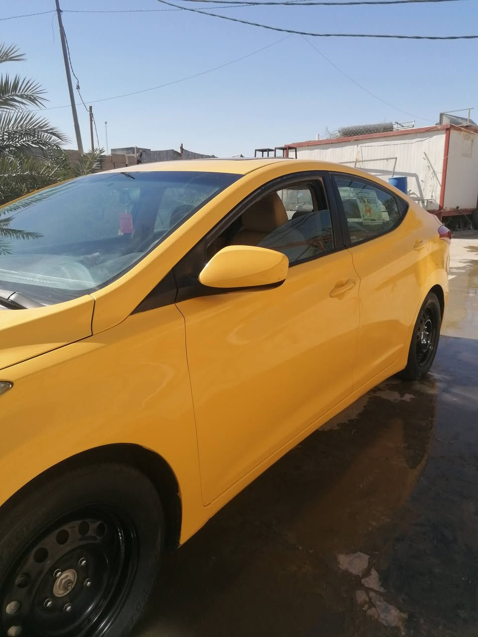 لنتره  مديل 13 ضربته بس لبنيد مرجع علئ لبرد بيه نوقص بصيطات وتبريج بي خلي  *********** كربلاء
