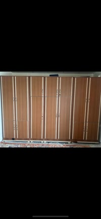 خزائن • سليمانية • سعر مناسب