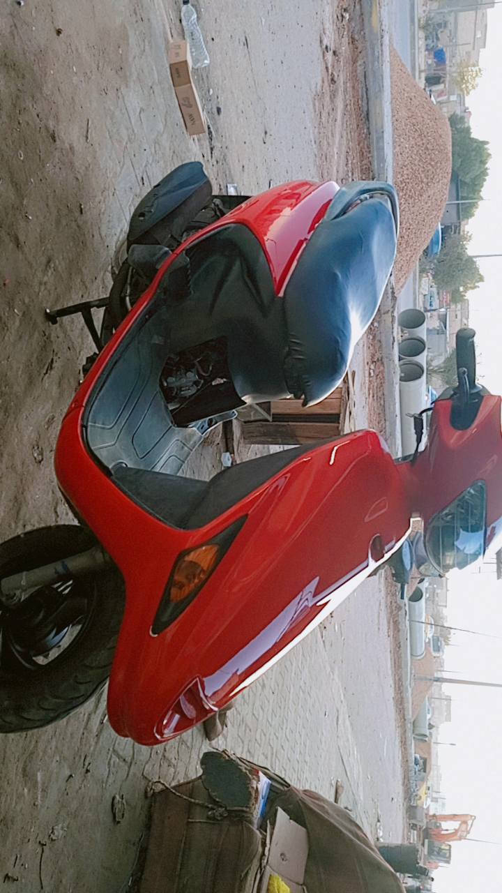 للبيع فراشه نكره سلف كهربائيات شغاله محرك نهضه ونعومه فول نجف حي العسكري كبل ***********سعر ٣٧٠بيمجال
