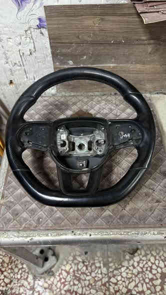 السلام عليكم شباب 
ستيرن جارجر موديل ٢٢ ب١٥٠ الف مكان البياع ***********
