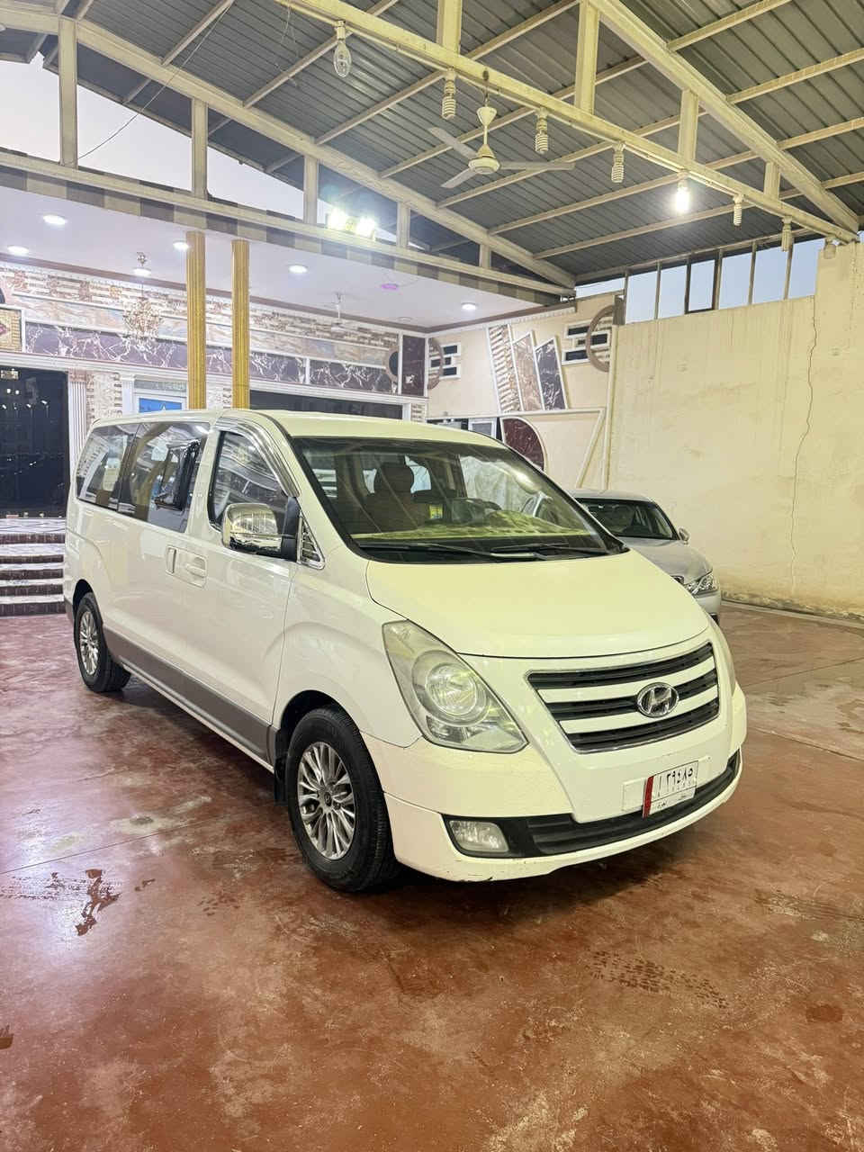 ستاركس
موديل 18

عادي محور مسكر مكينه وكير جدد شرط

سياره مكفوله من الصبغ والضربه كلش جديده 

ماشيه 180

دوشمه كشنات كاعيه 

تخم تاير

مكاني الناصريه شطره

***********

السعر240
