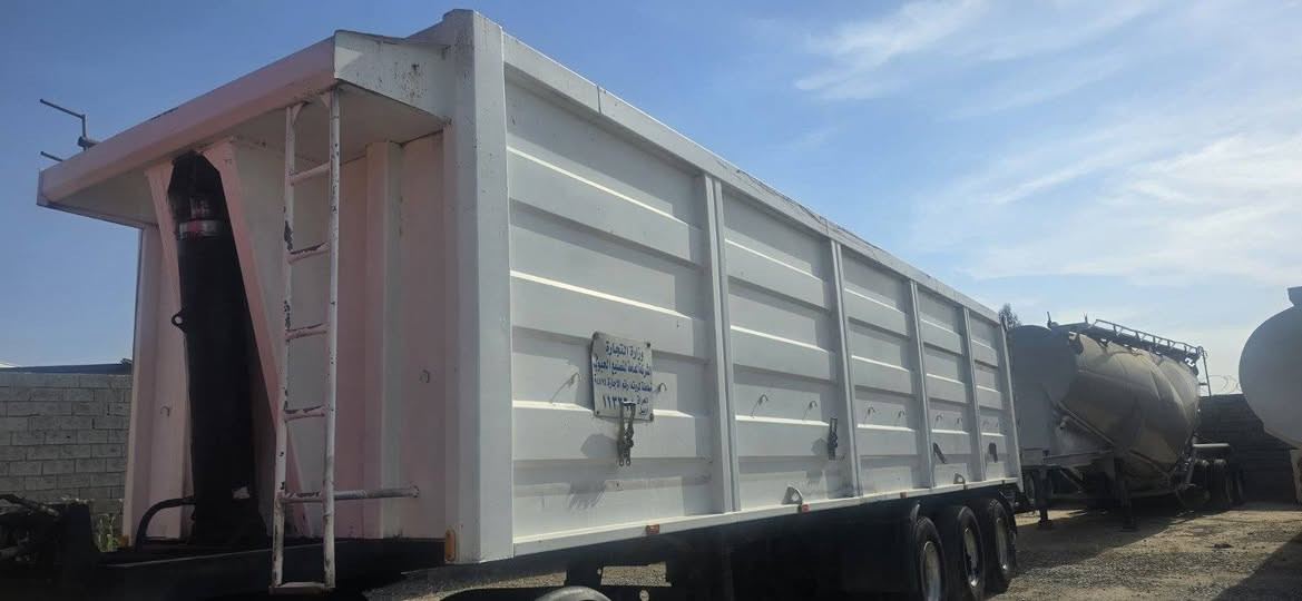 بودی تریلە سی دینگل بوفروشتن ***********
