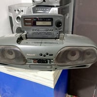 مسجلين • للبيع • تفاصيل خاصة