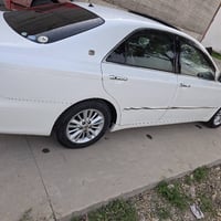 كراون • ٢٠٠٥ • رقم كلار