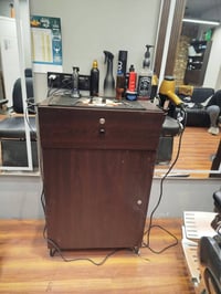 حبايب متاح كاونترات للبيع مكاني بغداد حي الجامعه ٥ قطع جدد استعمال قلي...