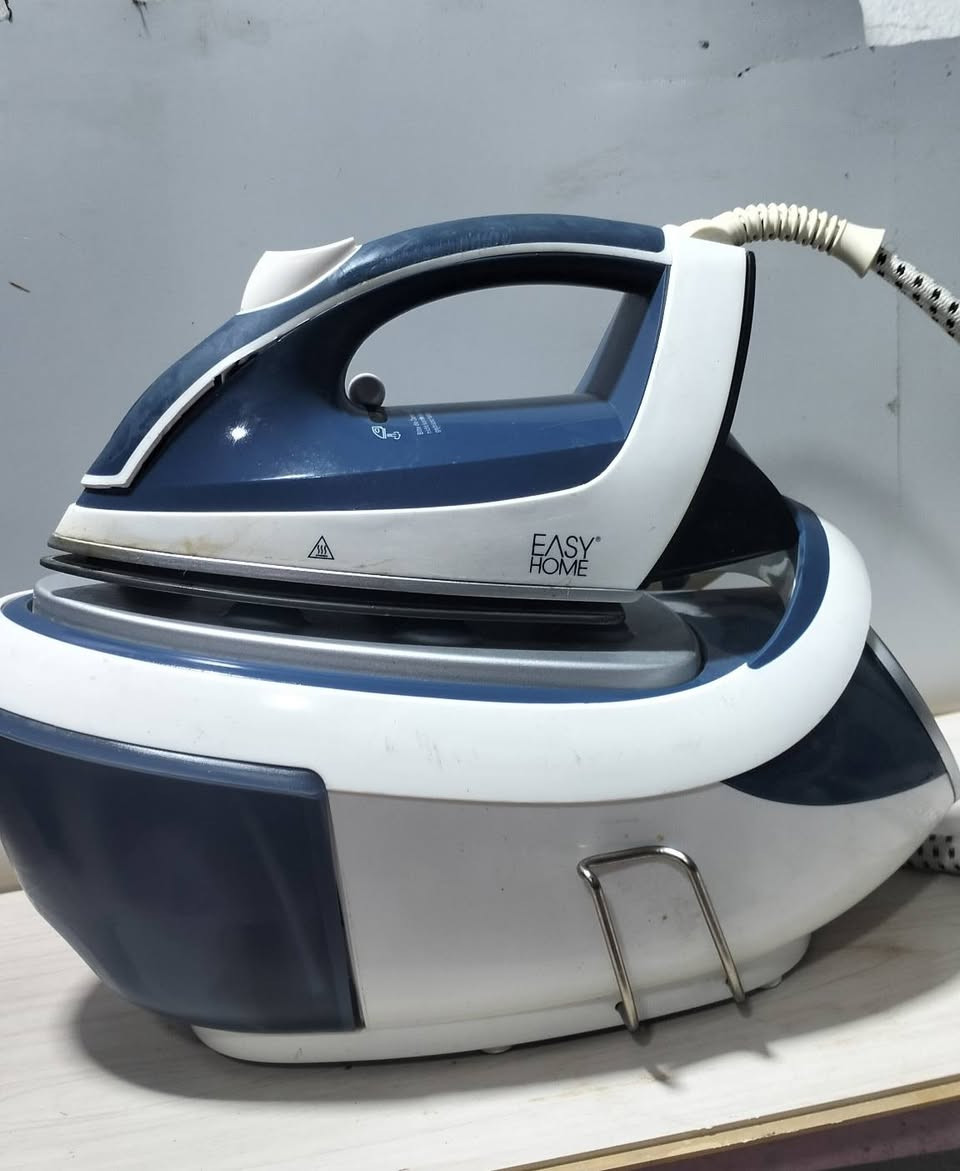 💎كلمن وسعره شرط الفحص السعر خاص خاص خاص ***********واتساب موجود
