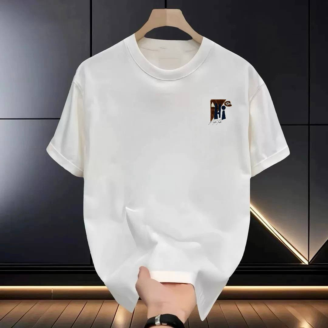 ياالله ياجبار
ماستر صيني  
خامة درجه اولى فوووول كوالتي 
الدرزن يحتوي على 4 الالوان
  الالوان كلها قويه وموضحة بلصور
(M-L-XL_2XL-3XL-4xl)
الدرزن 12 قطعة 80 الف علا


**إذا كنت صاحب هذا الإعلان وتريد حذفه لأي سبب، رجاءا أرسل رسالة إلى الدعم الفني**