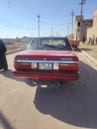 سوبر • ٨٥ • ميسان العمارة ٣٧