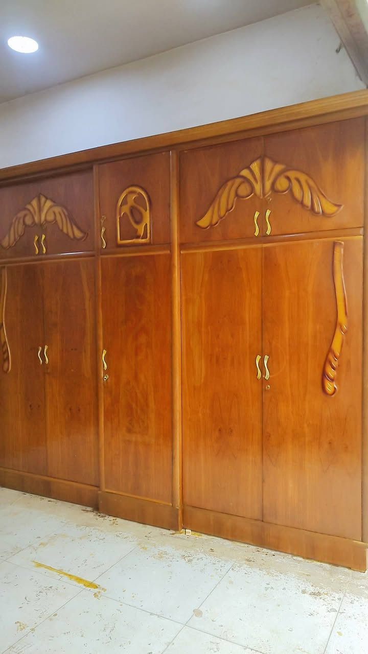 غرفة صاج عراقي السعر 550 مكاني بغداد يتوفر توصيل داخل بغداد


**إذا كنت صاحب هذا الإعلان وتريد حذفه لأي سبب، رجاءا أرسل رسالة إلى الدعم الفني**