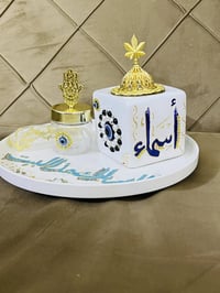 بمناسبة قرب عيد المعلم  وعيد الحب وعيد الام سوينالكم تخفيضات ٢٥٪؜ هداي...