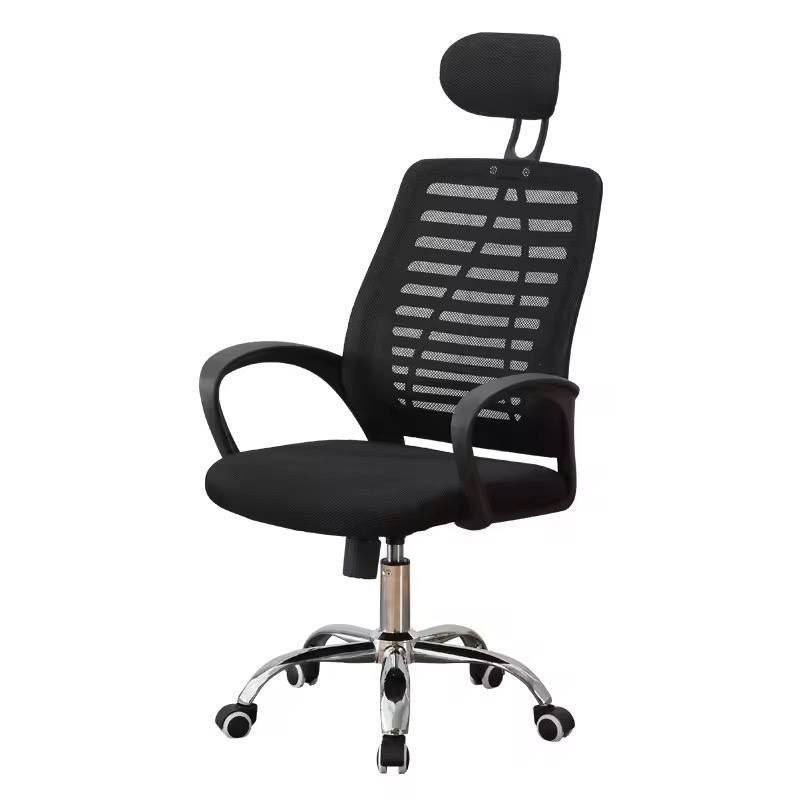 على بركة الله 
جديد موسم المدرسة والطلاب 
تم وصول حاوية الكرسي الدوار الاكثر طلباً
 #السعــــــــــــر 55 الف 
 #توصيل_جميع_المحافظات 5 الاف


**إذا كنت صاحب هذا الإعلان وتريد حذفه لأي سبب، رجاءا أرسل رسالة إلى الدعم الفني**