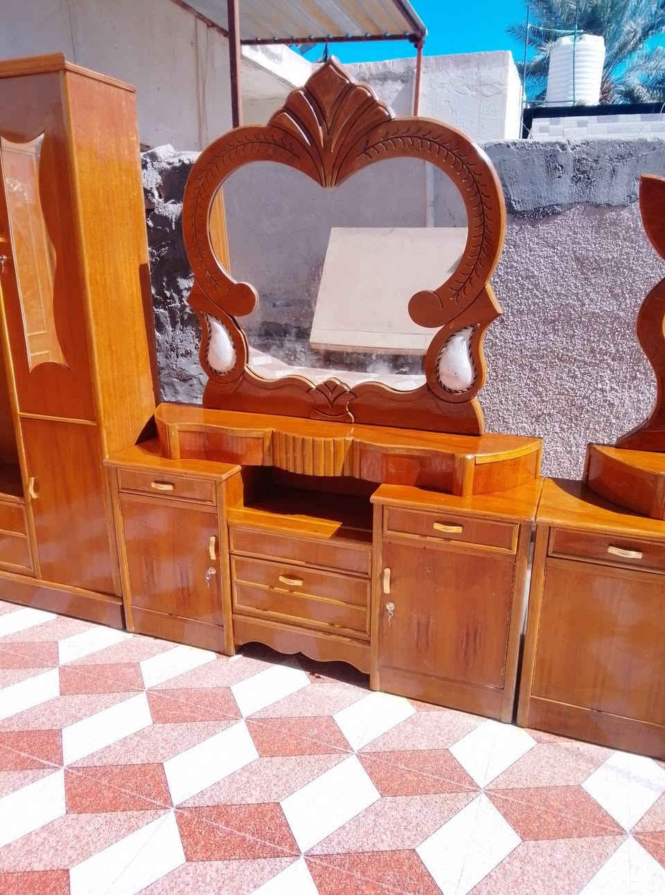 غرفه صاج تسكام قضاء القاسم ***********واتساب
