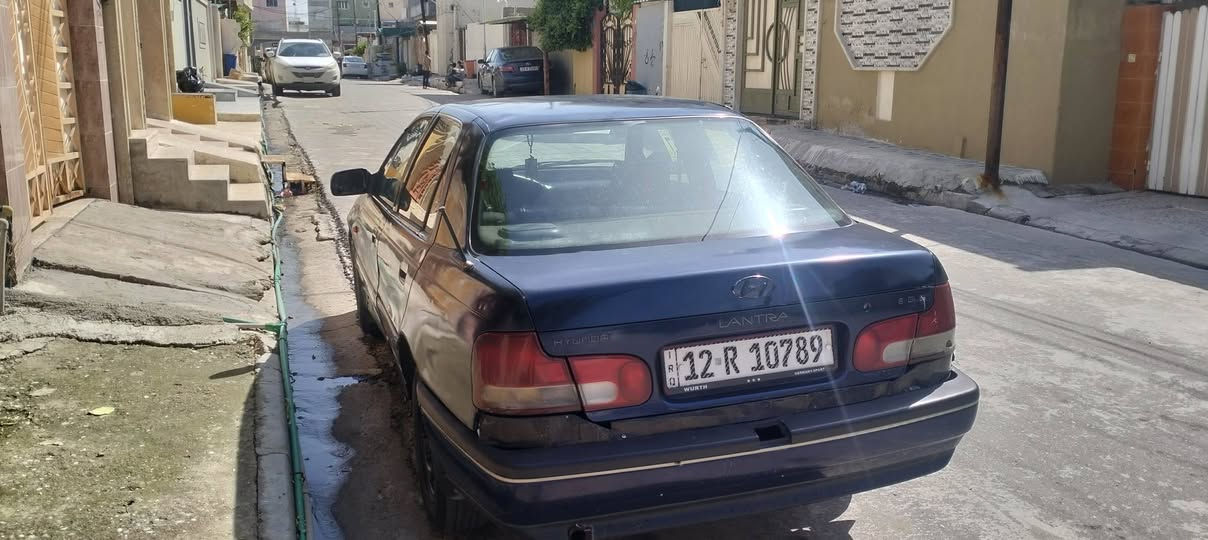 النترا دمعه للبيع 94 كهربائيات تدفئه شغاله سنويه جديدا كاربون بانزين 
مكينه وكير خير من الله  مراوس حسب قناعه
سعر 32
***********
