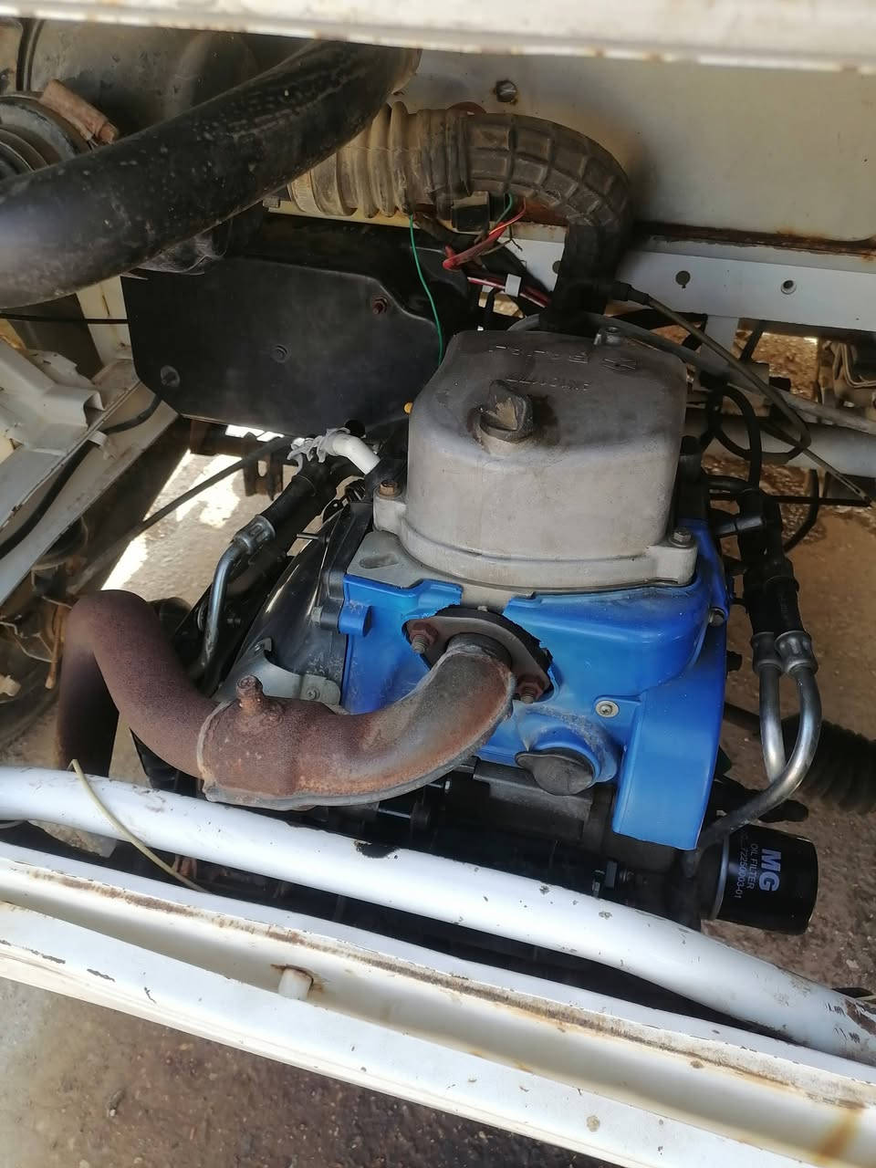 موديل 19 للبيع رقم انكليزي وسنويه مداور ثانى يوم سعر3ونص***********
