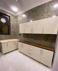 حجز خاص • دواليب