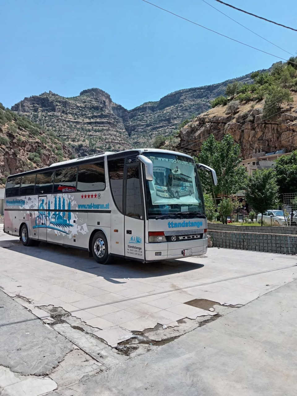 للبيع مجموعه ***********
