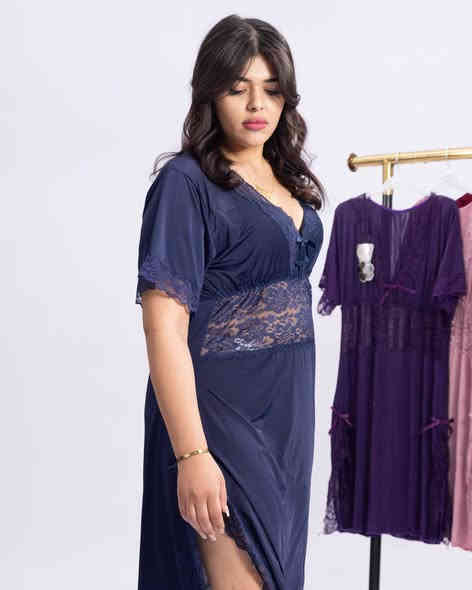 زبدة حرير
اقل طلب نص درزن
للحجز والاستفسار 👇

https://t.me/QTMuM1DV8IIzN2Ey

او على رقم الواتس ***********
