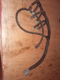 موجود تخم وایر الکیر jcb سلاید   07708663002 07501050589