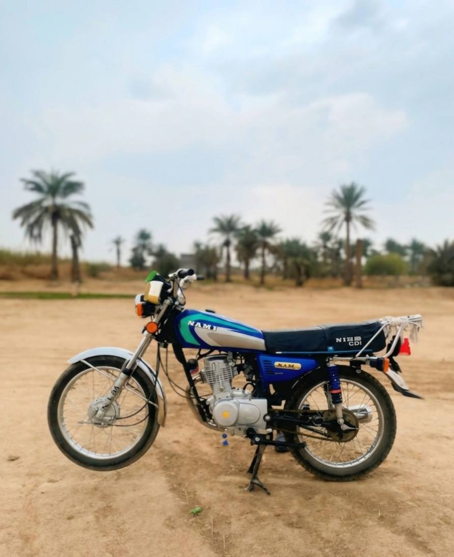 شلامجه 2026ما بيه اي نقص شلعه معدله اصولي 750وبيه مجال ***********
