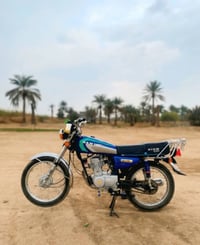 نامي • ٢٠٢٦ • معدله اصولي